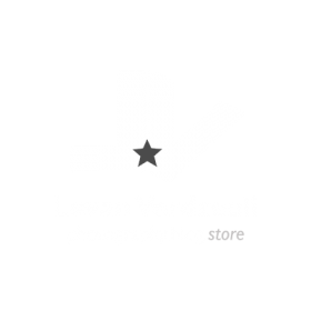 Levan Verdzeuli
